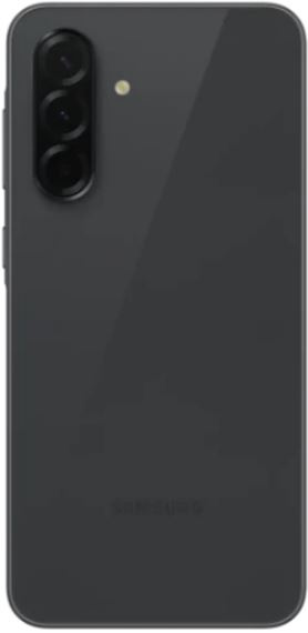 фото Смартфон  Samsung Galaxy A36 8/256GB в Омске