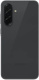 фото Смартфон  Samsung Galaxy A36 8/256GB в Омске