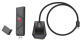 фото Адаптер  ASUS USB-BE92 в Воронеже