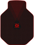 фото Коврик Defender Motion