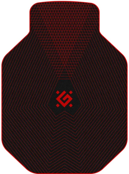 фото Коврик  Defender Motion в Красноярске