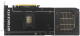 фото Видеокарта ASUS GeForce RTX 5070 PRIME OC (PRIME-RTX5070-O12G) в Екатеринбурге