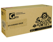 фото Картридж GalaPrint GP_013R00662_Drum