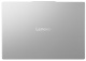 фото Ноутбук  Lenovo IdeaPad Slim 5 15ARP10 в Смоленске 