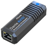 фото Конвертер Infobit iTrans DB-TR-22