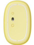 фото Мышь Rapoo M650