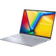фото Ноутбук  ASUS K3605ZF-RP753 в Перми 16 ", Core i5, 16 Гб RAM, 512 Гб SSD, GeForce RTX 2050, Серебристый