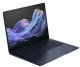 фото Ноутбук  HP EliteBook X G1i в Санкт-Петербургe 14 ", Core Ultra 7, 16 Гб RAM, 1 Тб SSD, Arc graphics, Синий