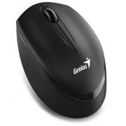 фото Мышь Genius NX-7009