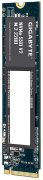 фото Накопитель SSD GIGABYTE G3NVMEV2256G
