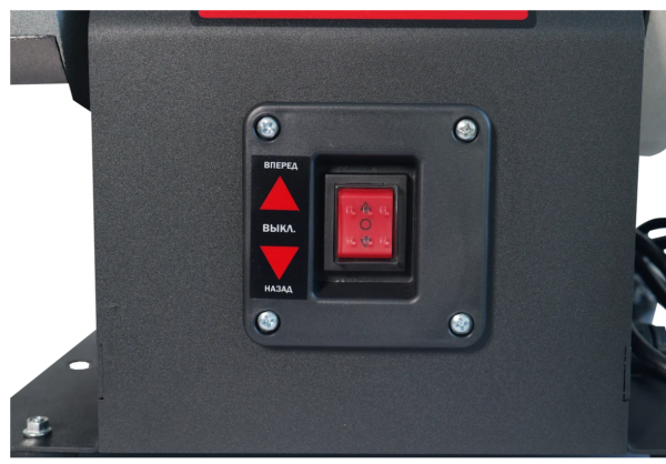 фото Станок  Bucktool SCM8101 в Воронеже