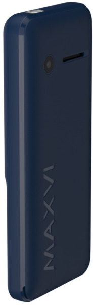 фото Мобильный телефон  MAXVI C38 в Омске