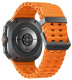 фото Часы  Samsung Galaxy Watch Ultra в Санкт-Петербургe
