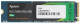 фото Накопитель SSD M.2 2280 Apacer AP512GAS2280P4U-1 в Перми 512 ГБ