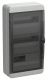 фото Бокс  IEK TF5-KP72-N-36-65-K03-K02 в Санкт-Петербургe