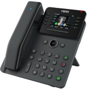 фото Телефон VoiceIP Fanvil V62 Pro