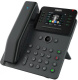 фото Телефон VoiceIP  Fanvil V62 Pro в Волгограде
