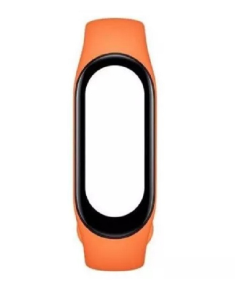 фото Ремешок на руку  Xiaomi BHR6202GL в Ростове-на-Дону