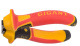 фото Длинногубцы Gigant GICNP-160