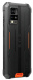 фото Смартфон  Blackview BV4800 Pro 4/128GB в Воронеже