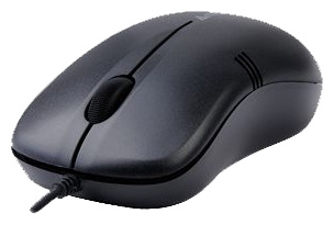 фото Мышь  A4Tech OP-560NU в Екатеринбурге