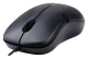 фото Мышь  A4Tech OP-560NU в Уфе