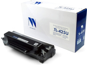 фото Картридж NVP NV-TL-425U