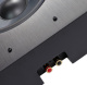 фото Акустическая система  Radiotehnika Integrator LCR8 в Смоленске