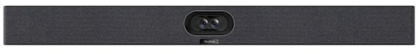 фото Видеобар  Yealink PVT140-0010 в Челябинске