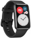 фото Часы  Huawei WATCH Fit TIA-B09