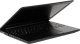 фото Ноутбук  Гравитон Н15И-ТП в Воронеже 15.6 ", Core i3, 8 Гб RAM, 256 Гб SSD, Iris Xe Graphics, Черный