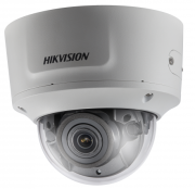 фото Видеокамера HIKVISION DS-2CD2723G0-IZS