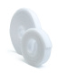 фото Рулон липучки  Filum FL-CTR-10-10-WH в Уфе