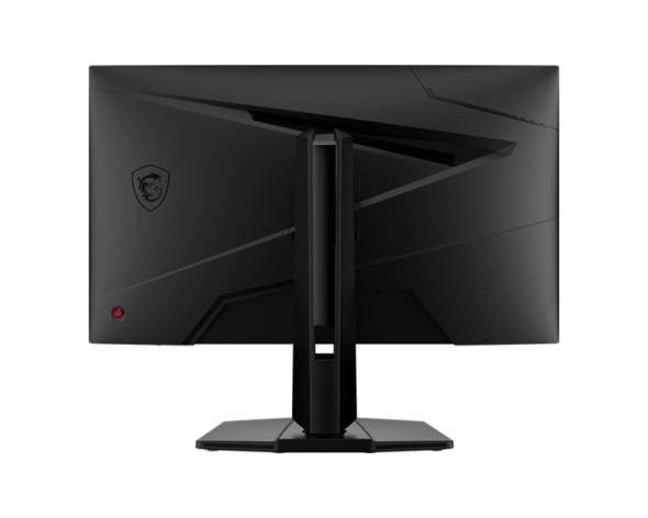 фото Монитор 27" MSI G274QPF E2 в Омске