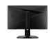 фото Монитор 27" MSI G274QPF E2 в Нижнем Новгороде