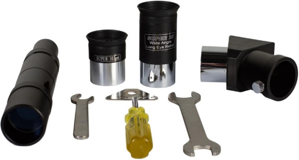 фото Телескоп  Sky-Watcher 67956 в Санкт-Петербургe