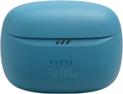 фото Наушники JBL JBLTBUDS2TQE
