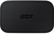 фото Зарядное устройство Samsung EP-T1510X