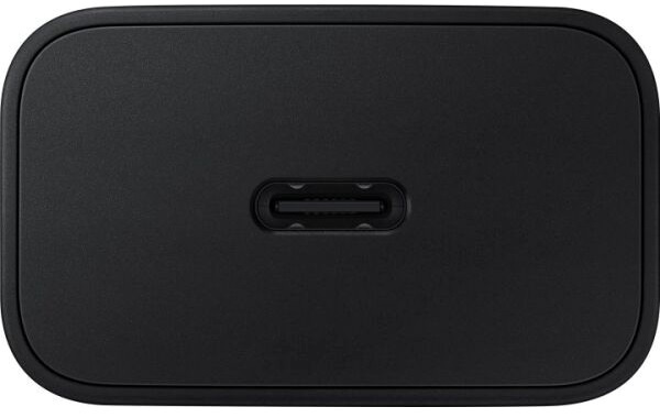 фото Зарядное устройство сетевое Samsung EP-T1510X в Омске