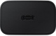 фото Зарядное устройство сетевое Samsung EP-T1510X в Омске