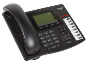 фото Телефон VoiceIP D-link DPH-400GE/F1A