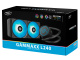 фото Система охлаждения жидкостная Deepcool GAMMAXX L240
