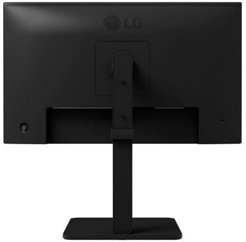 фото Монитор 23,8" LG 24BA450-B в Ростове-на-Дону