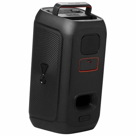 фото Портативная акустика  JBL PartyBox Club 120 в Санкт-Петербургe