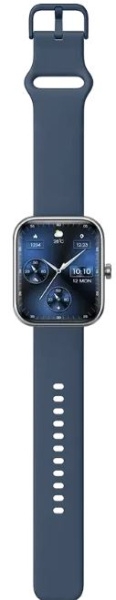 фото Часы  TTEC Tempus в Смоленске