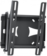 фото Кронштейн Holder LCDS-5010 METALLIC