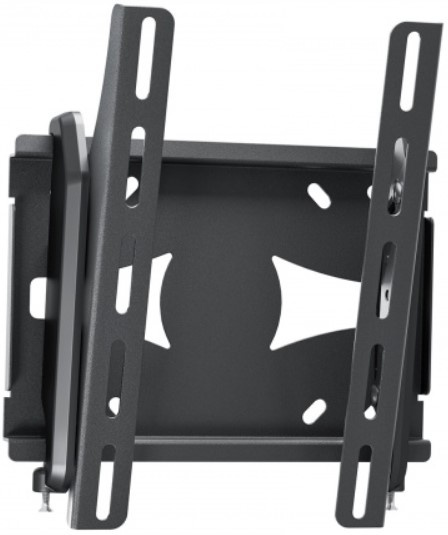 фото Кронштейн  Holder LCDS-5010 METALLIC в Уфе