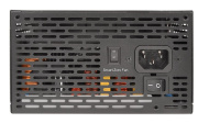 фото Блок питания Thermaltake Toughpower GF A3