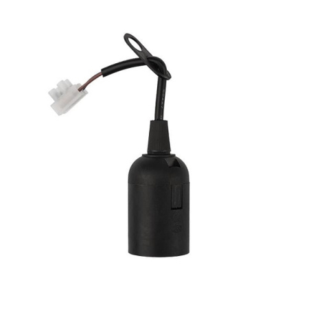 фото Патрон  Rexant 11-8825 в Красноярске