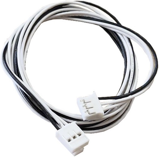 

Запчасть Pantum 302111006801 Кабель датчика ручного лотка подачи для BP5100/BM5100 серий устройств, 302111006801